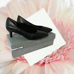 Rockport Women's Total Motion Kalila Pump Dress Size 6.5